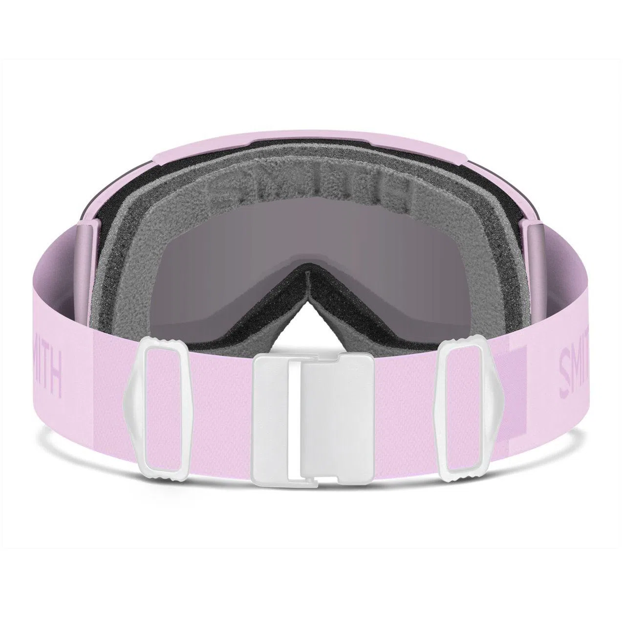 Smith Optics Snow Goggles M00768 Sequence OTG Goggles - view 4